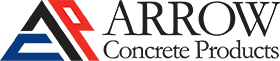 Arrow Concrete Products, Inc.